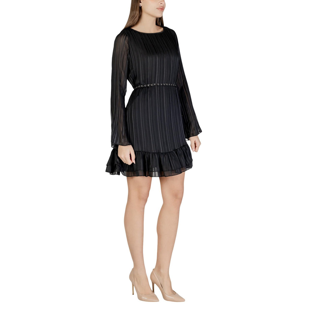 Guess - Guess  Women Dress