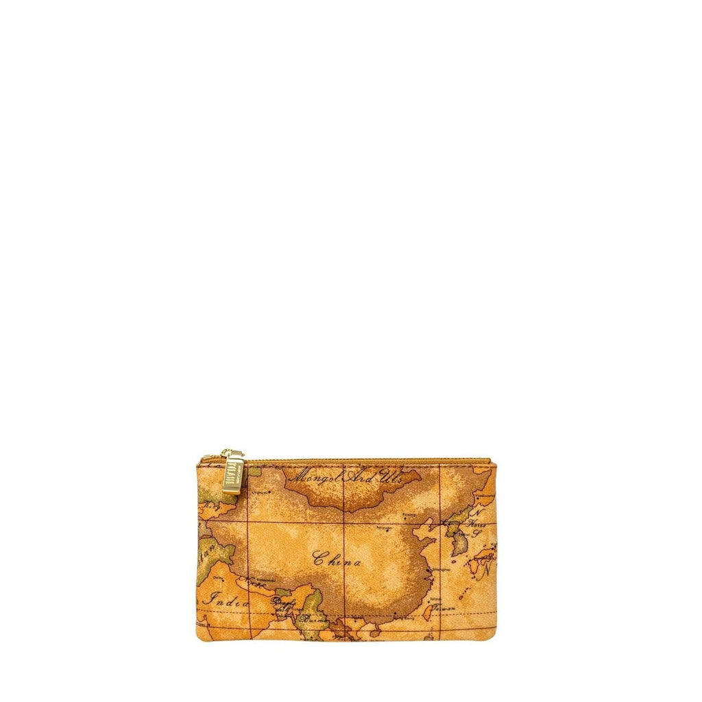 Alviero Martini Prima Classe - Alviero Martini Prima Classe  Women Bag