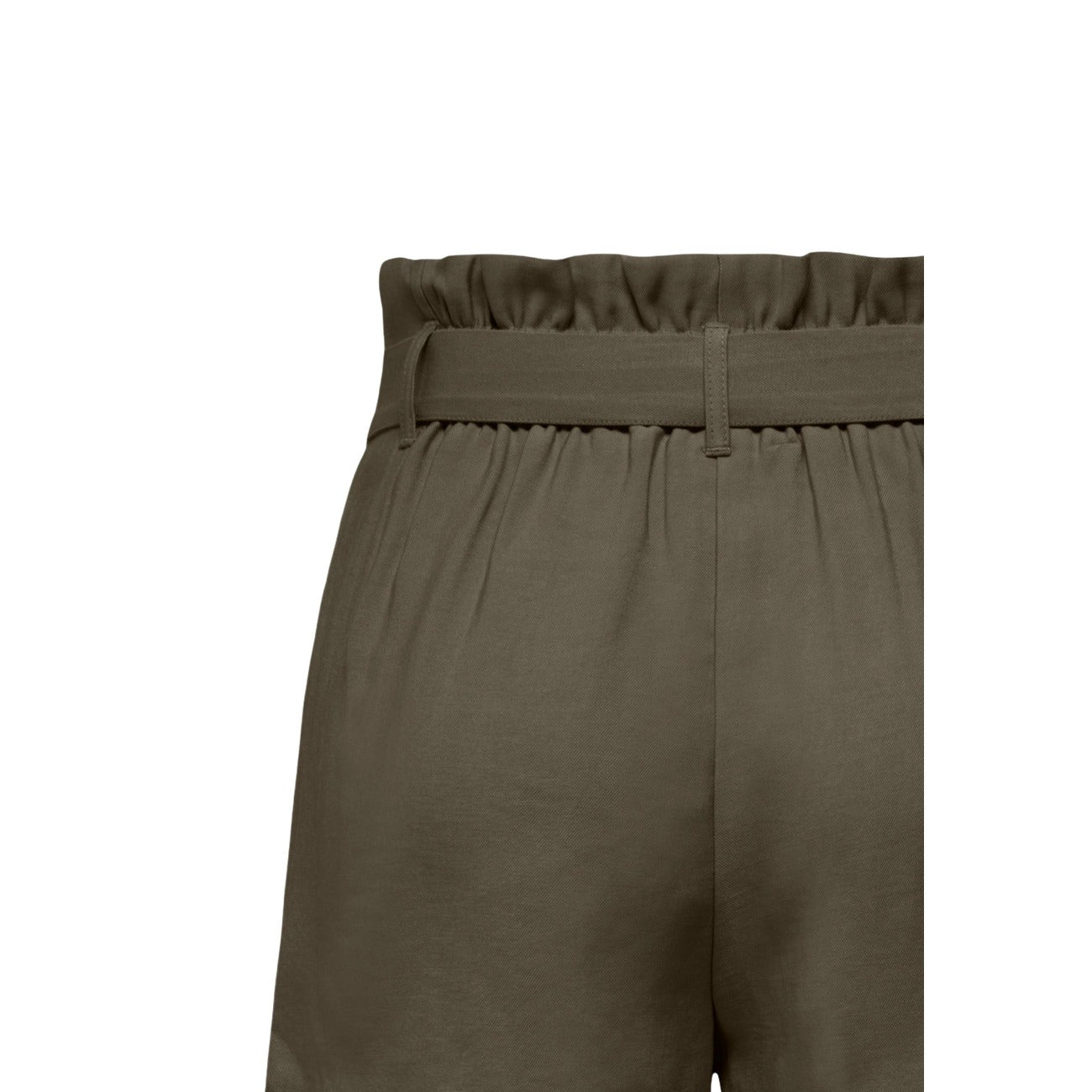 Only - Only  Women Short