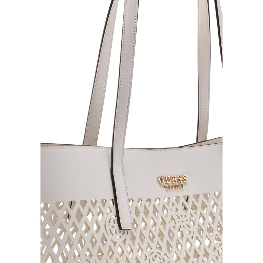 Guess - Guess  Women Bag