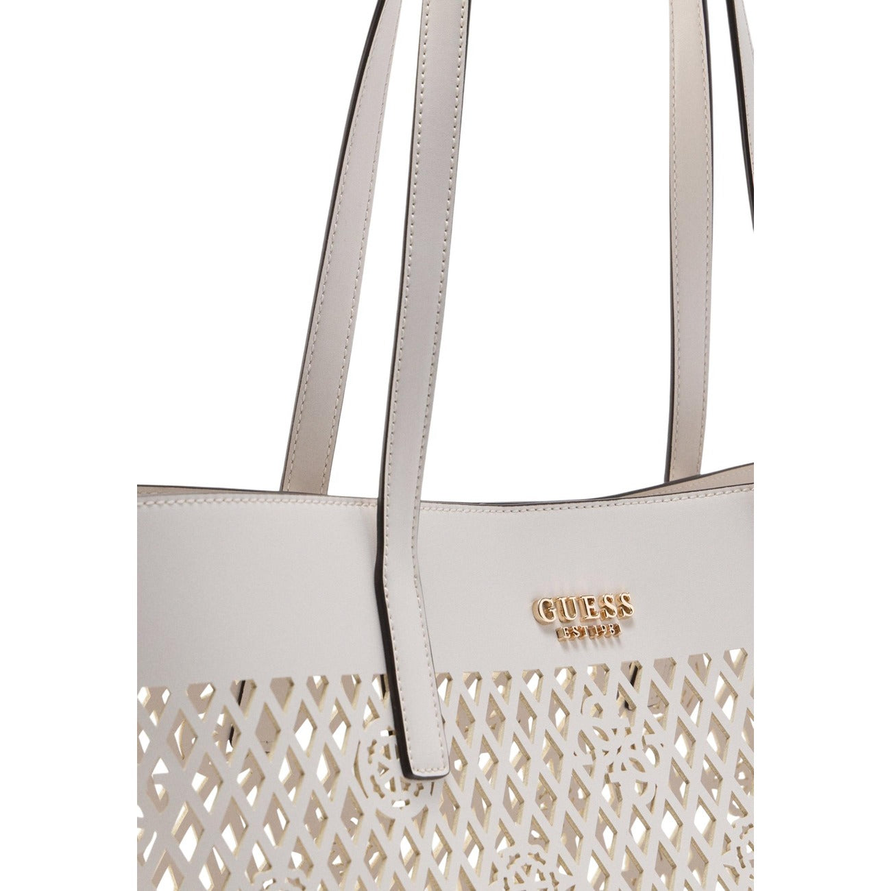 Guess - Guess  Women Bag