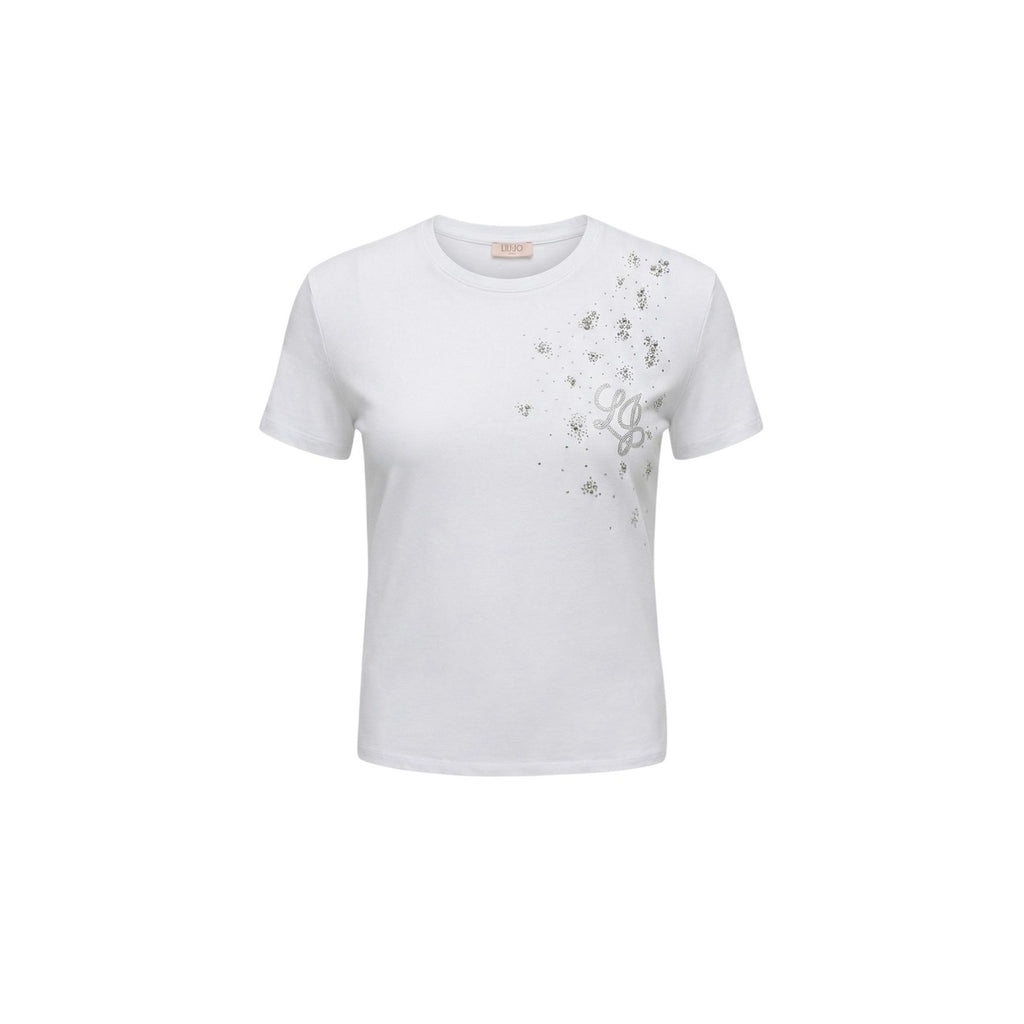 Liu Jo - Liu Jo  Women T-Shirt