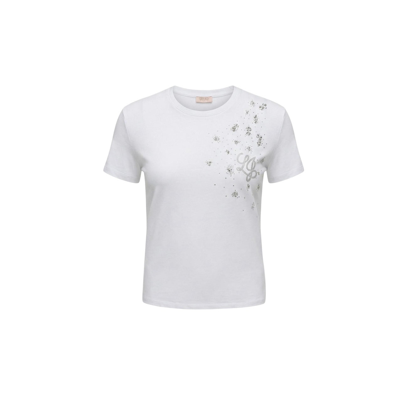 Liu Jo - Liu Jo  Women T-Shirt