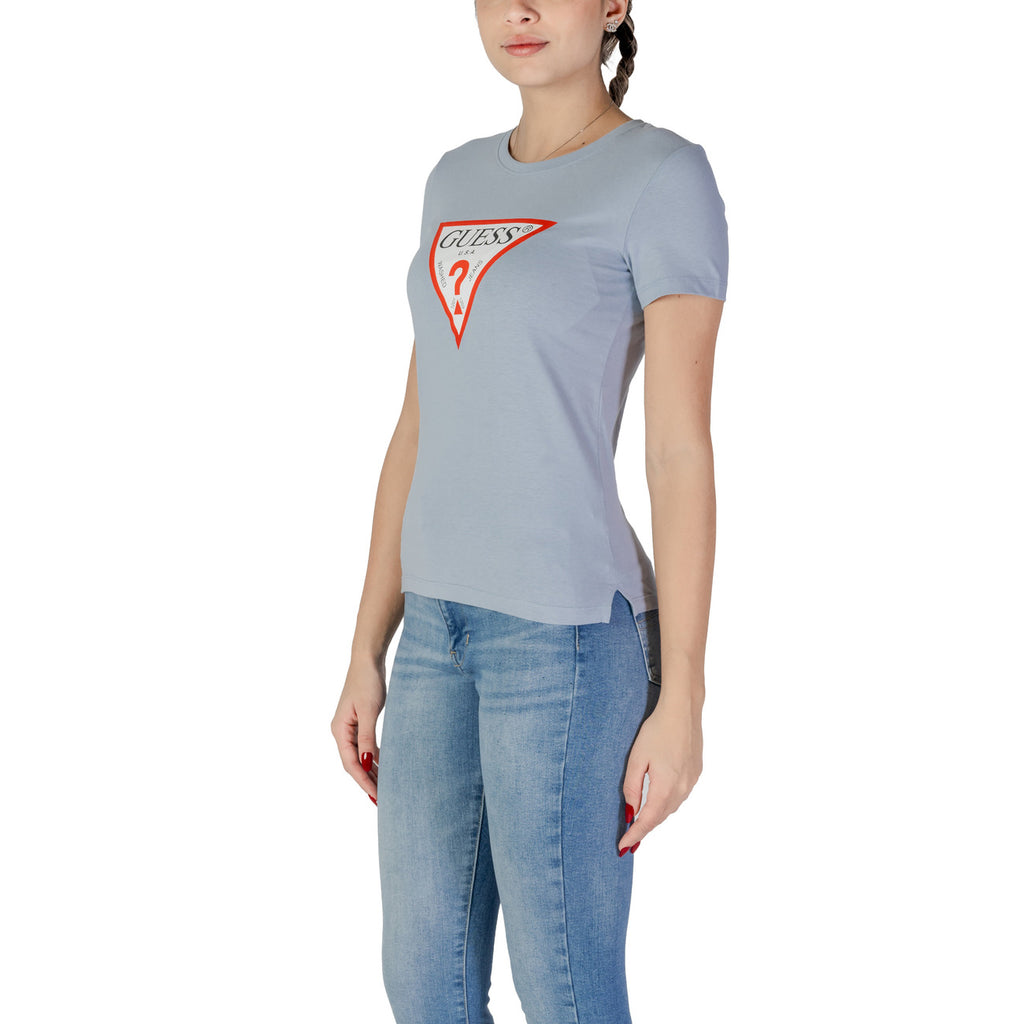 Guess - Guess  Women T-Shirt
