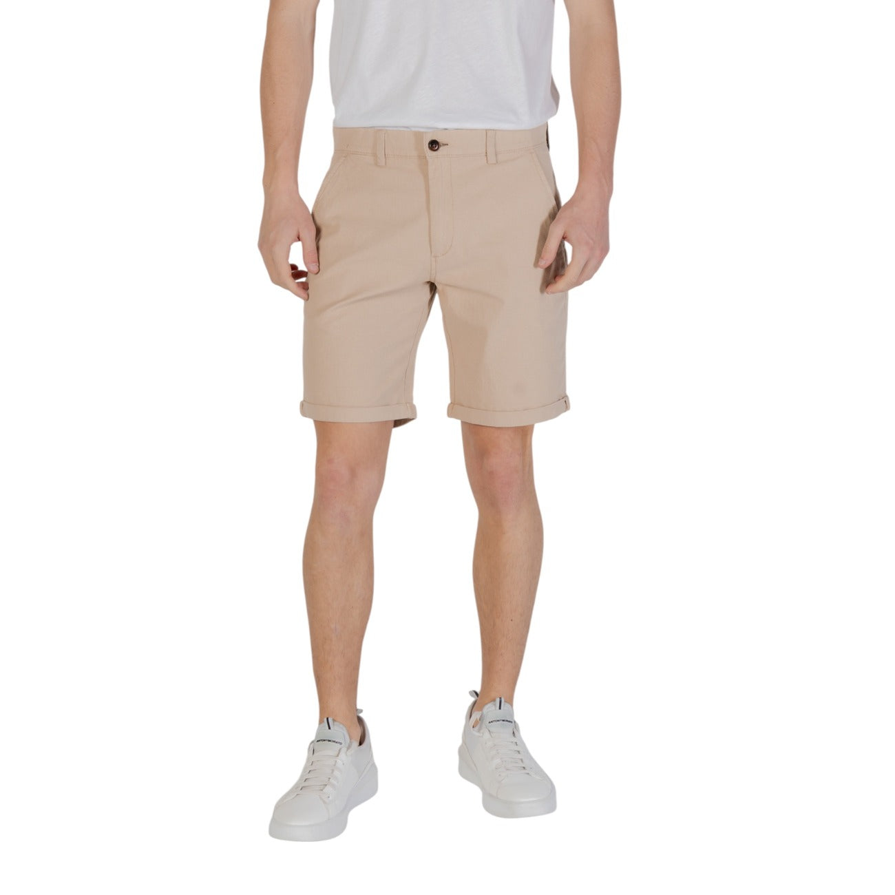 Jack & Jones - Jack & Jones Men Shorts