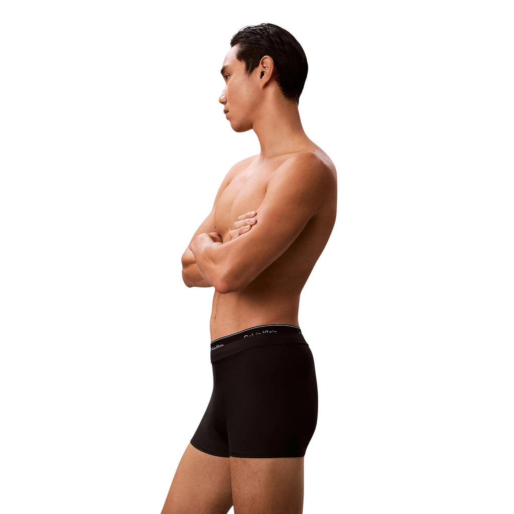Calvin Klein Jeans - Calvin Klein Jeans Men Swimwear