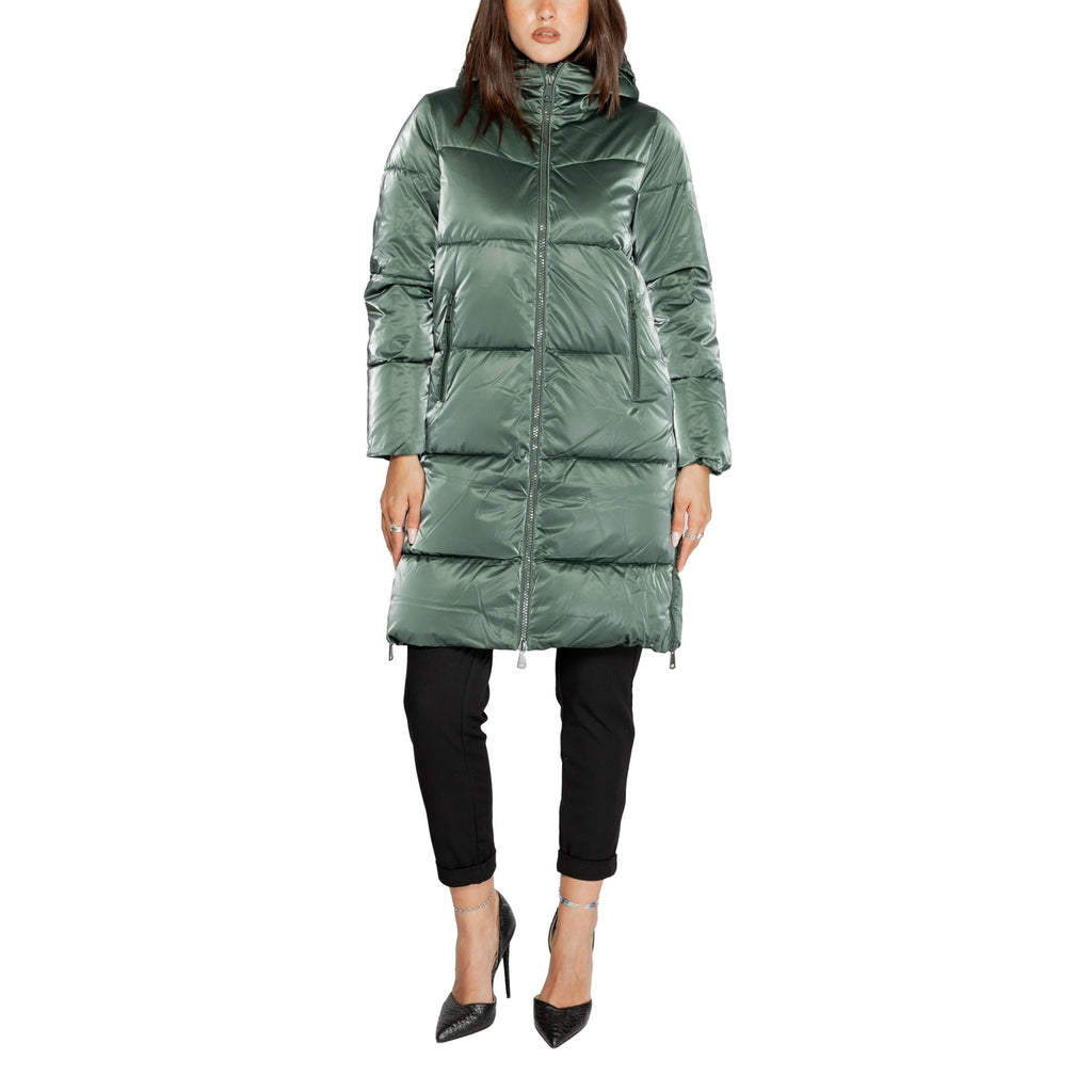 Clerè - Clerè  Women Jacket