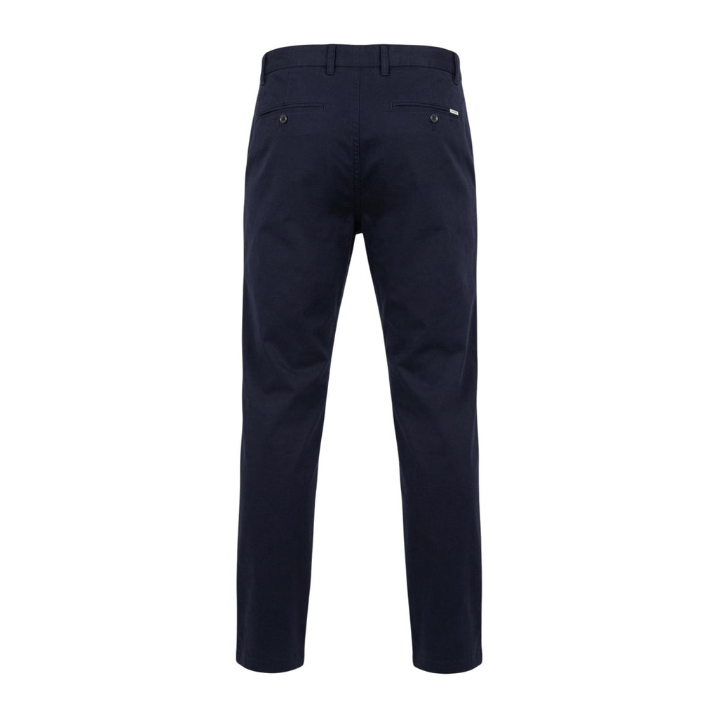 Gant - Gant Men Trousers