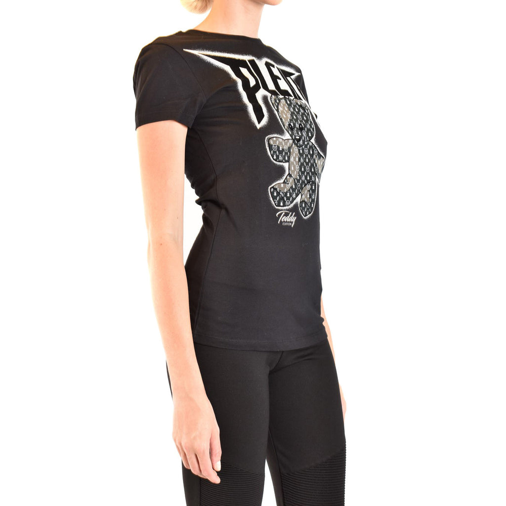 Philipp Plein - Philipp Plein  Women T-Shirt