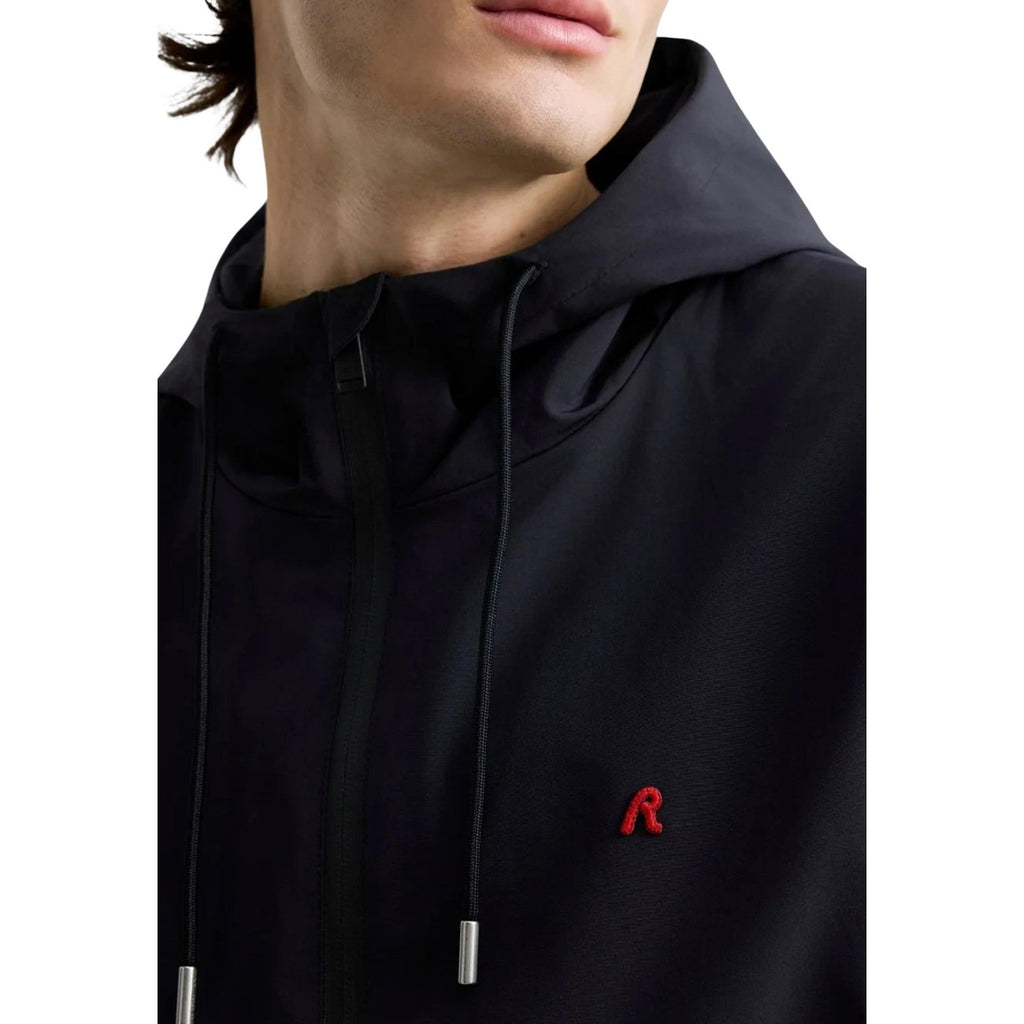 Replay - Replay Men Blazer