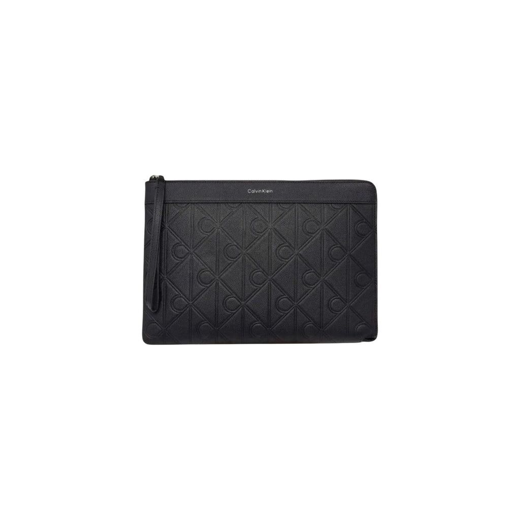 Calvin Klein - Calvin Klein Men Bag