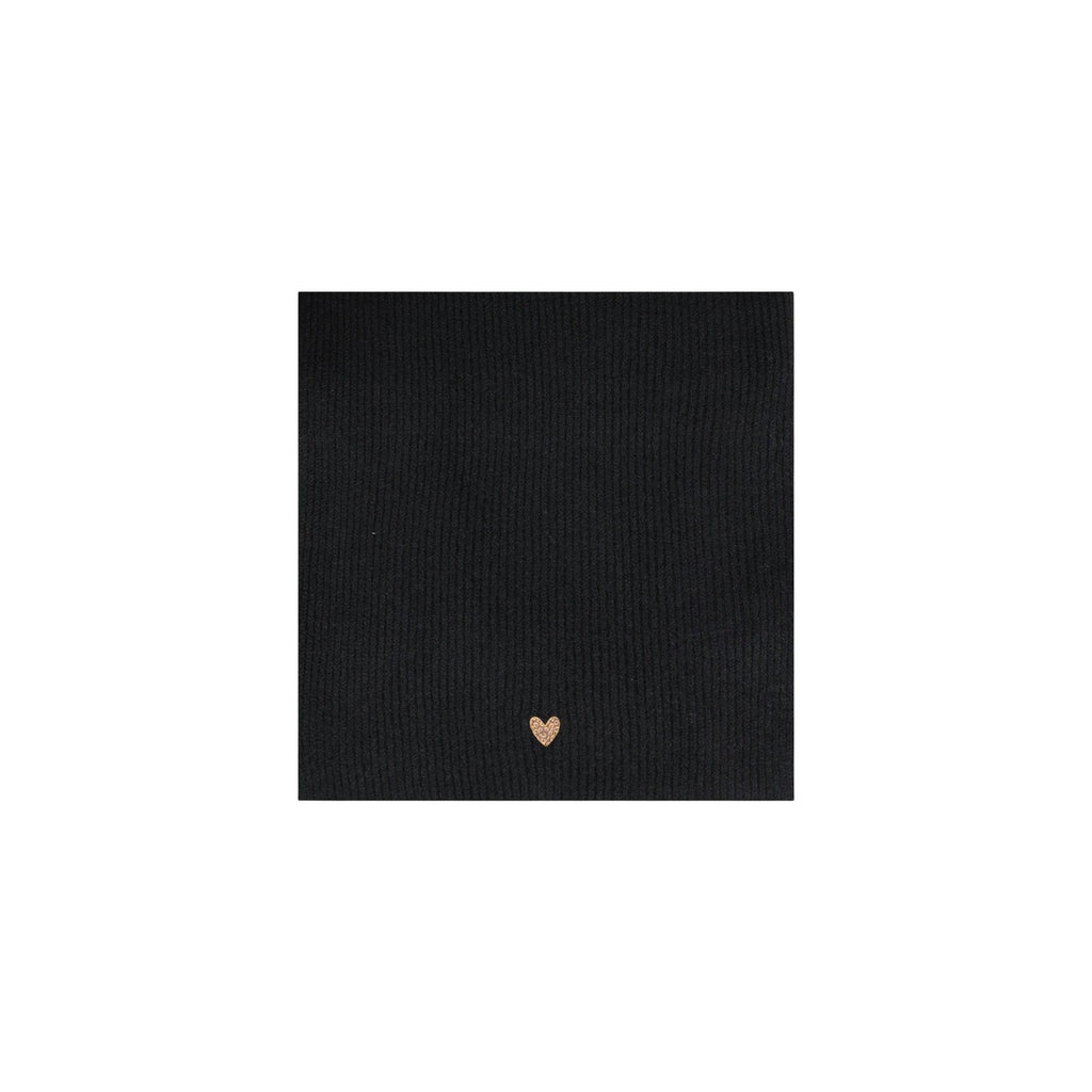 Pieces - Pieces  Women Scarve