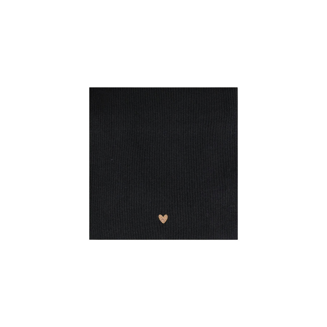 Pieces - Pieces  Women Scarve