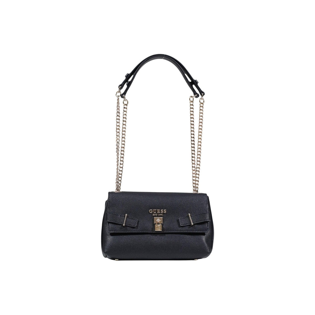 Guess - Guess  Women Bag