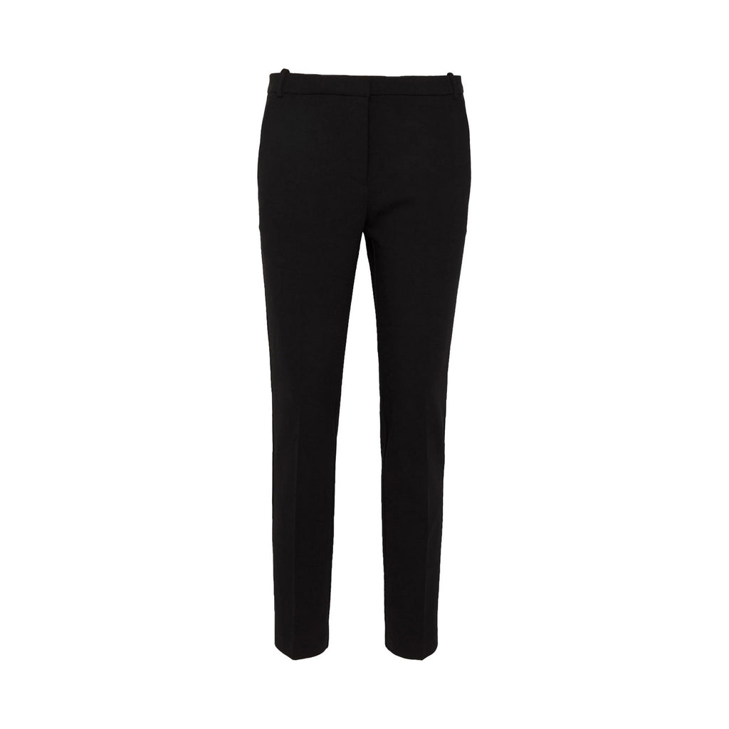 Pinko - Pinko  Women Trousers