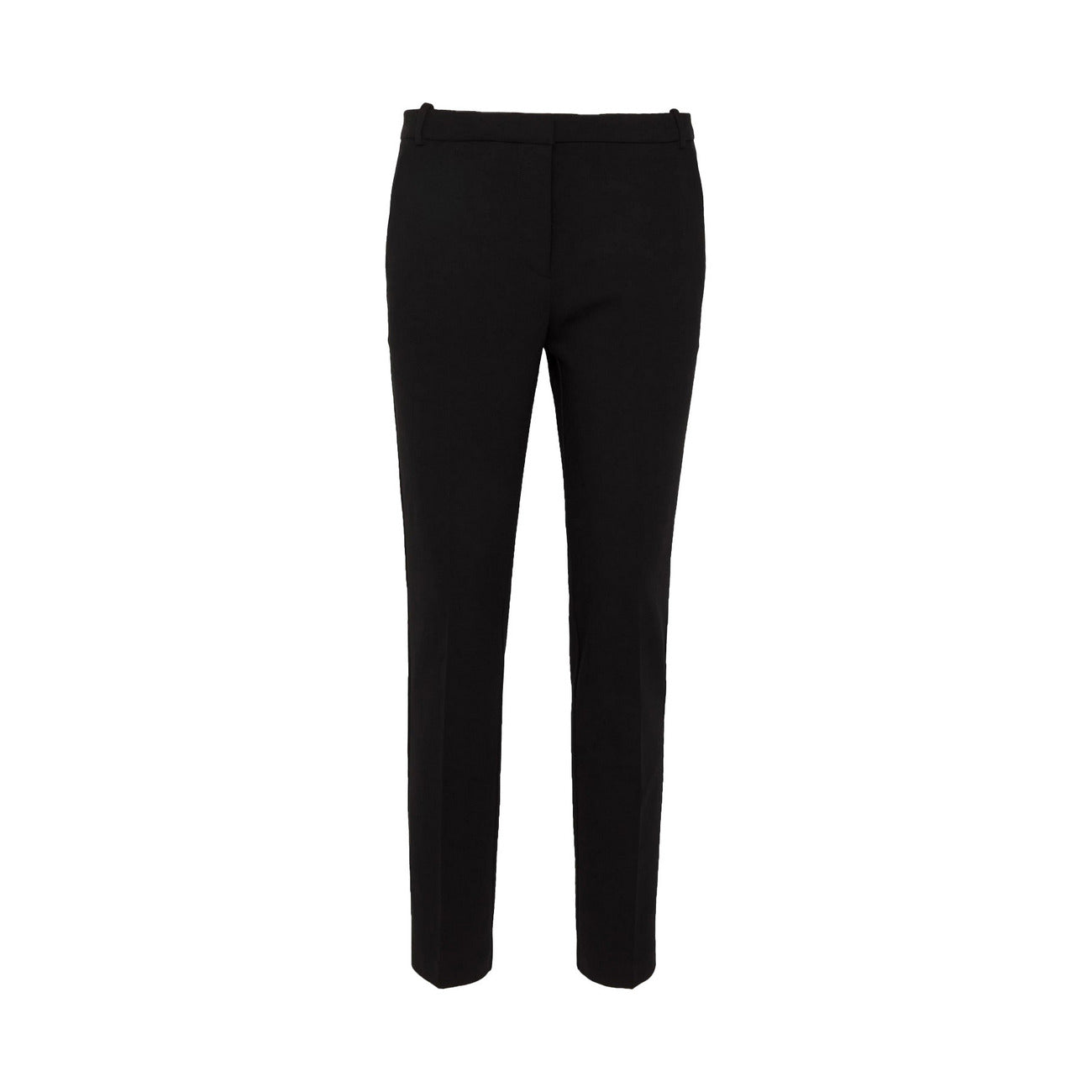Pinko - Pinko  Women Trousers