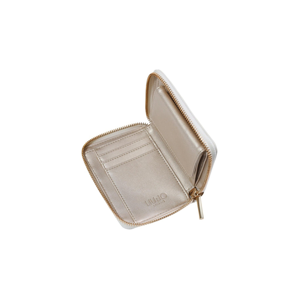 Liu Jo - Liu Jo  Women Wallet