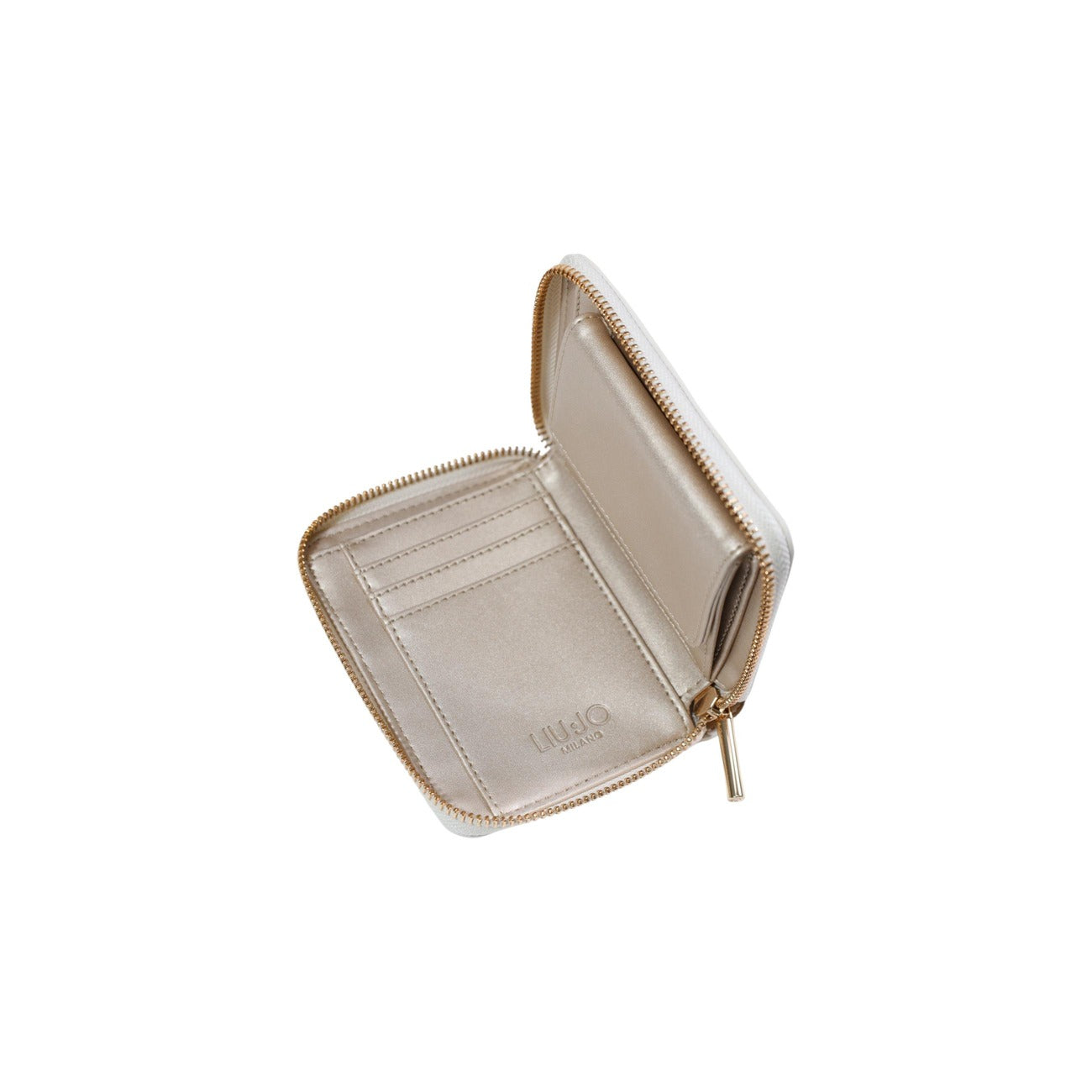 Liu Jo - Liu Jo  Women Wallet