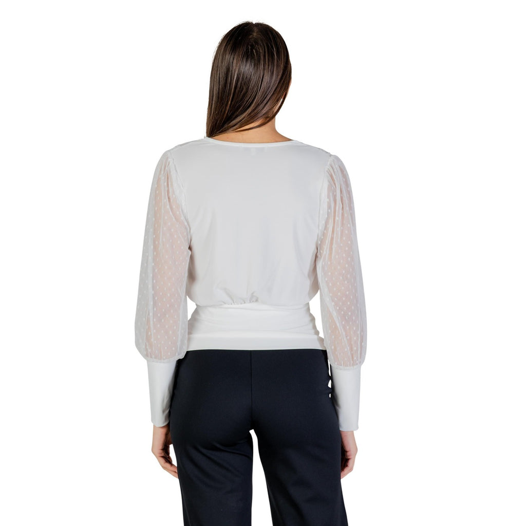 Morgan De Toi - Morgan De Toi  Women Blouse