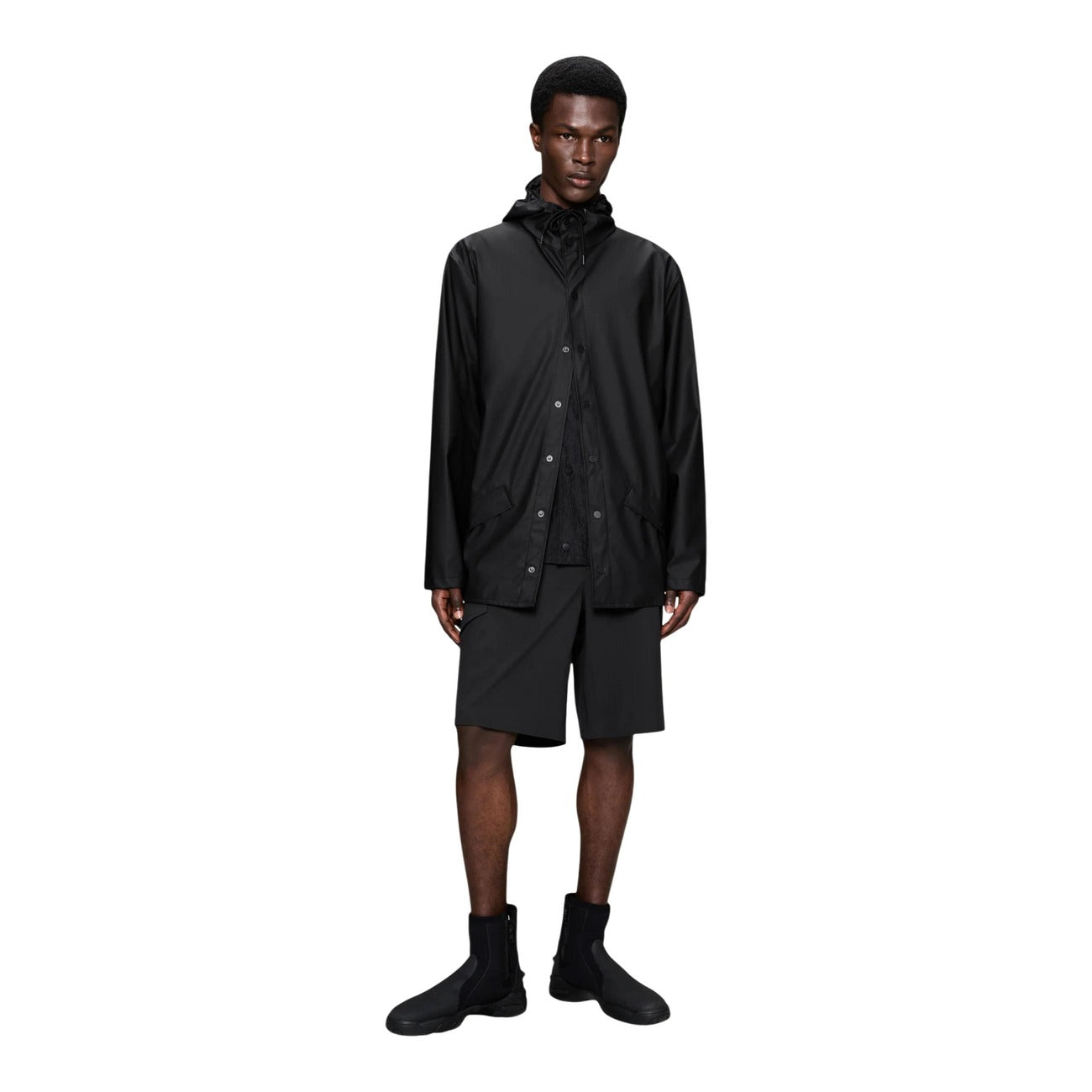 Rains - Rains Men Blazer