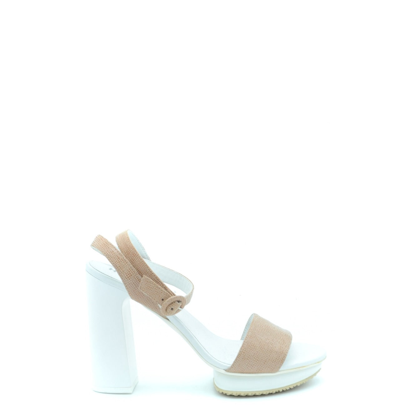 Hogan - Hogan Women Sandals