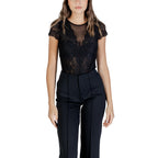Morgan De Toi - Morgan De Toi  Women Blouse