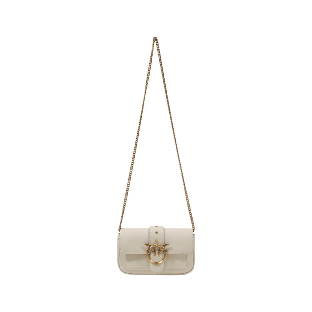 Pinko - Pinko  Women Bag