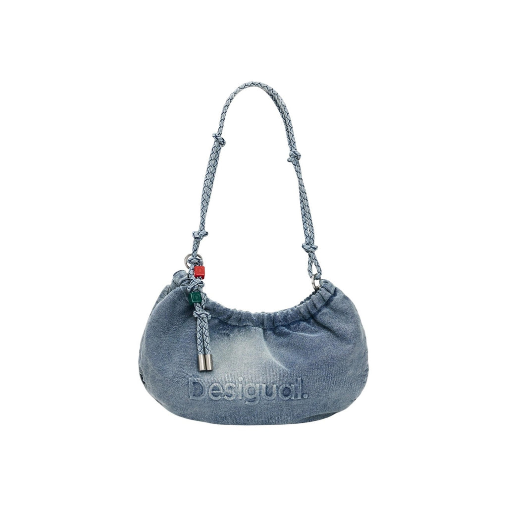 Desigual - Desigual  Women Bag