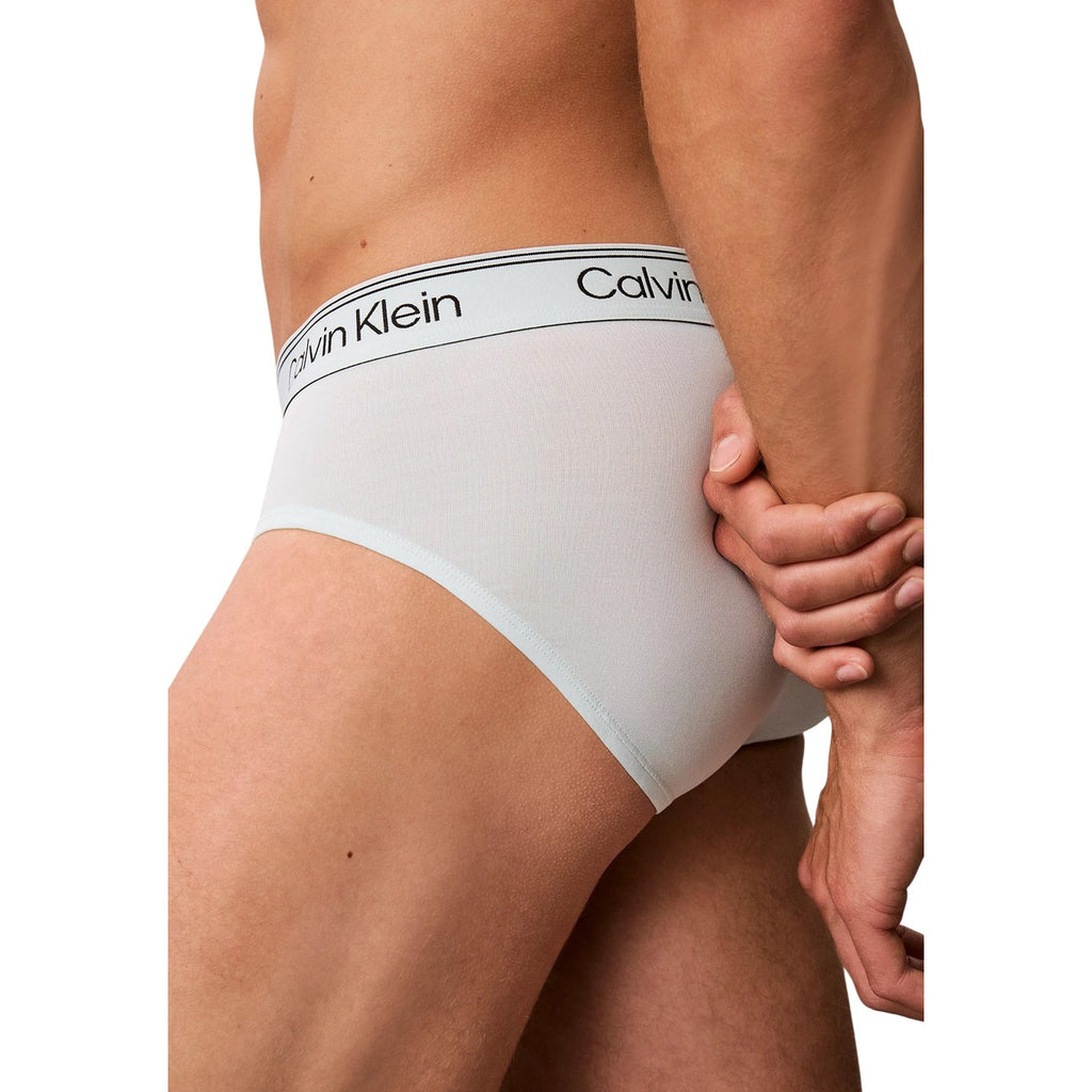Calvin Klein Underwear - Calvin Klein Underwear Men Underwear