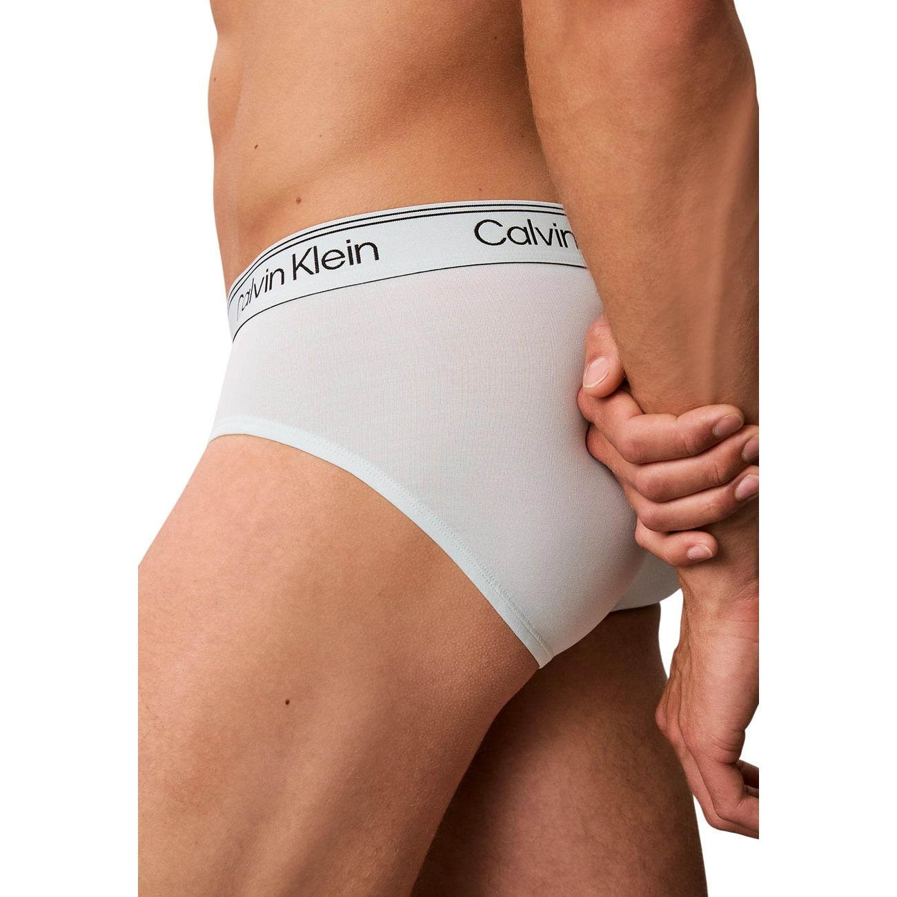 Calvin Klein Underwear - Calvin Klein Underwear Men Underwear
