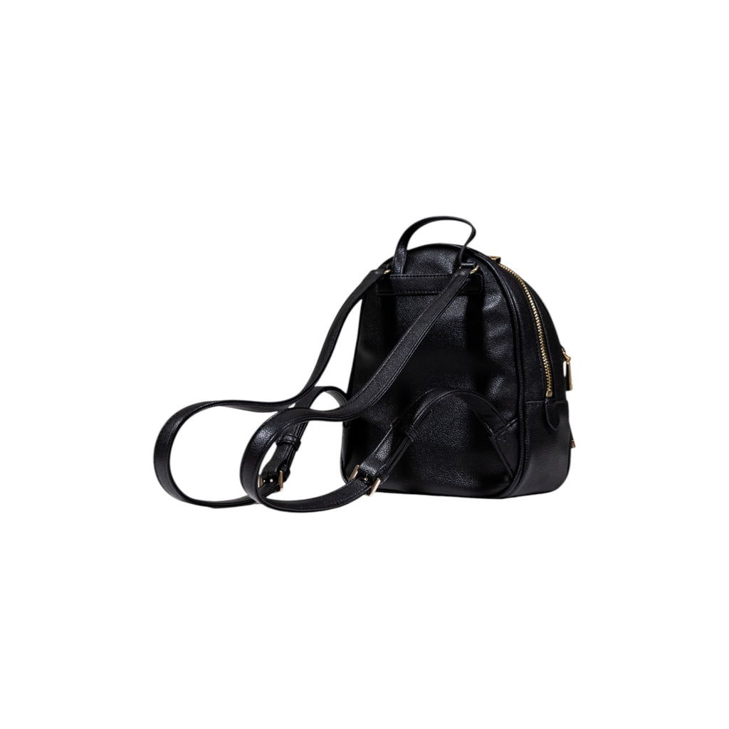 Guess - Guess  Women Bag