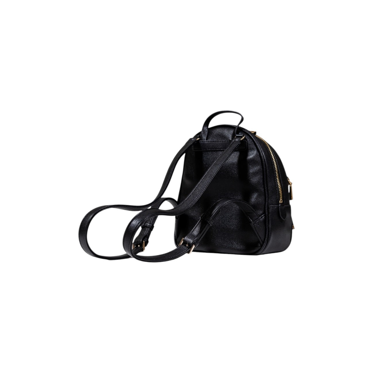 Guess - Guess  Women Bag