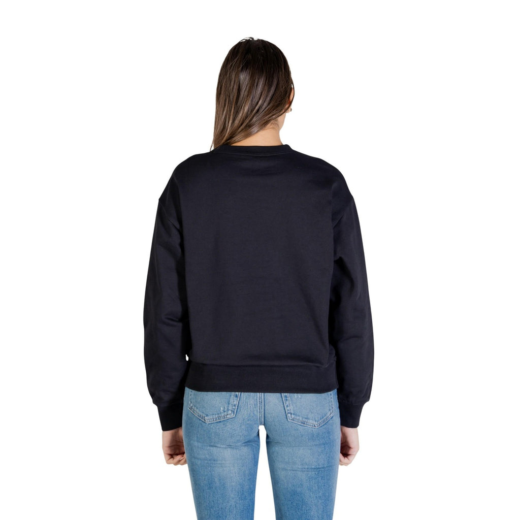 Calvin Klein Jeans - Calvin Klein Jeans  Women Sweatshirts