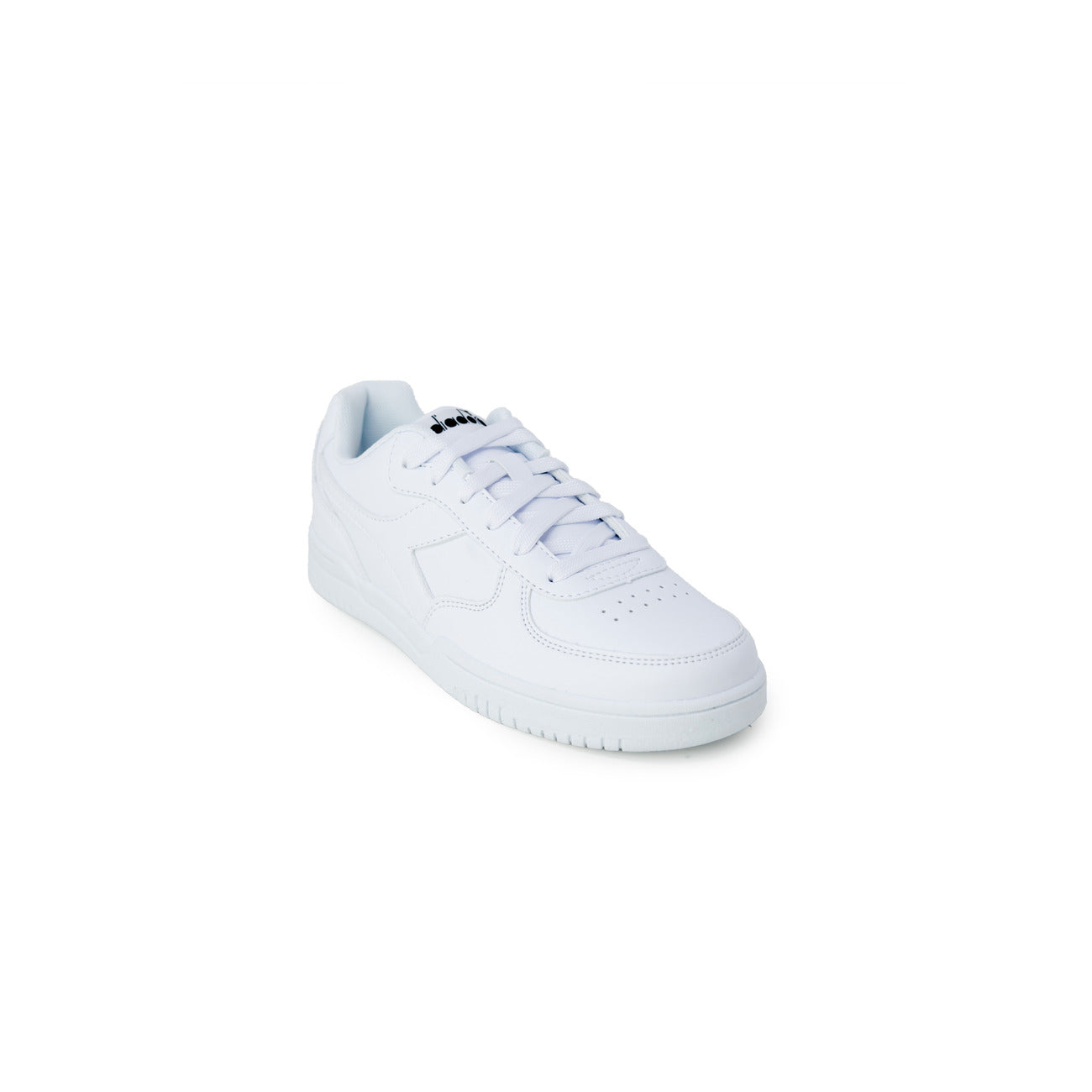 Diadora - Diadora Women Sneakers