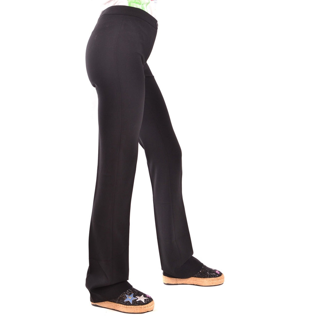 Moschino  Women Trousers