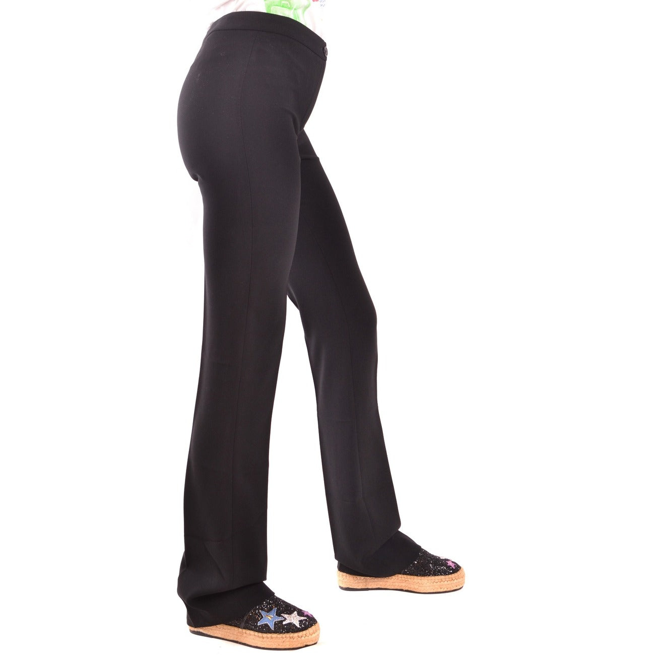 Moschino  Women Trousers