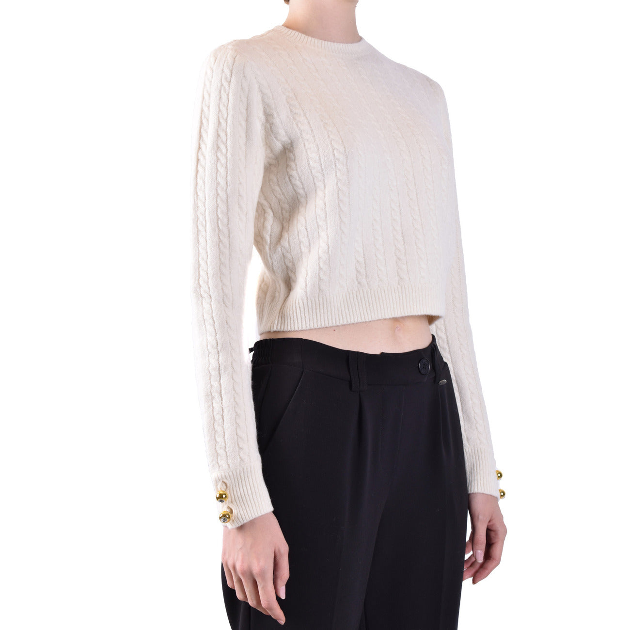 Chiara Ferragni - Chiara Ferragni  Women Knitwear