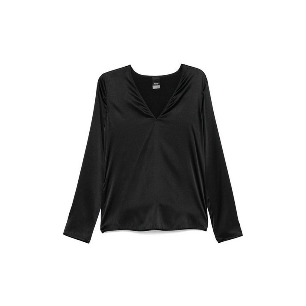Pinko - Pinko  Women Blouse