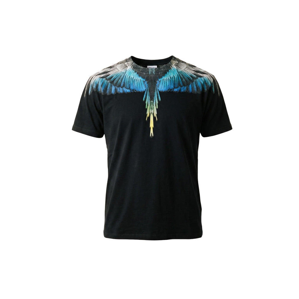 County Of Milan - County Of Milan Men T-Shirt