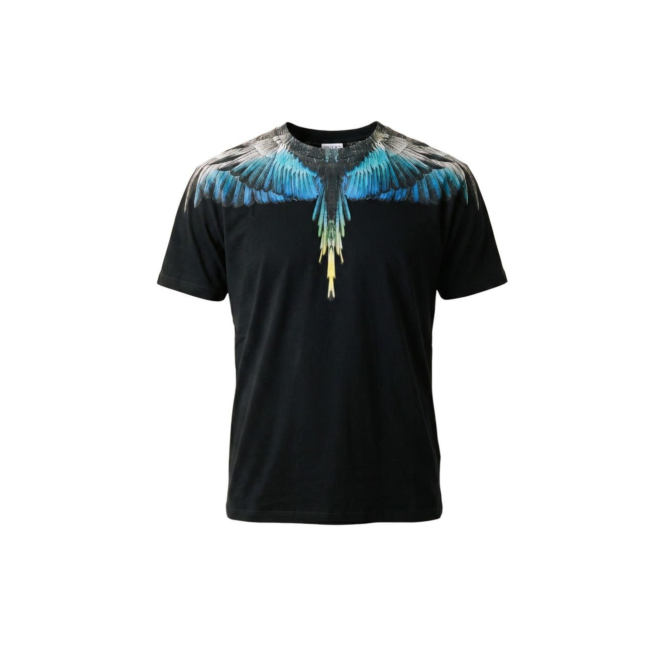 County Of Milan - County Of Milan Men T-Shirt