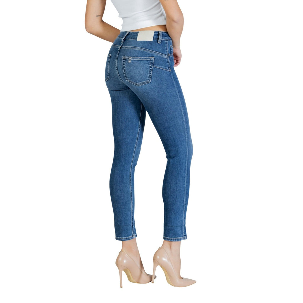 Liu Jo - Liu Jo  Women Jeans