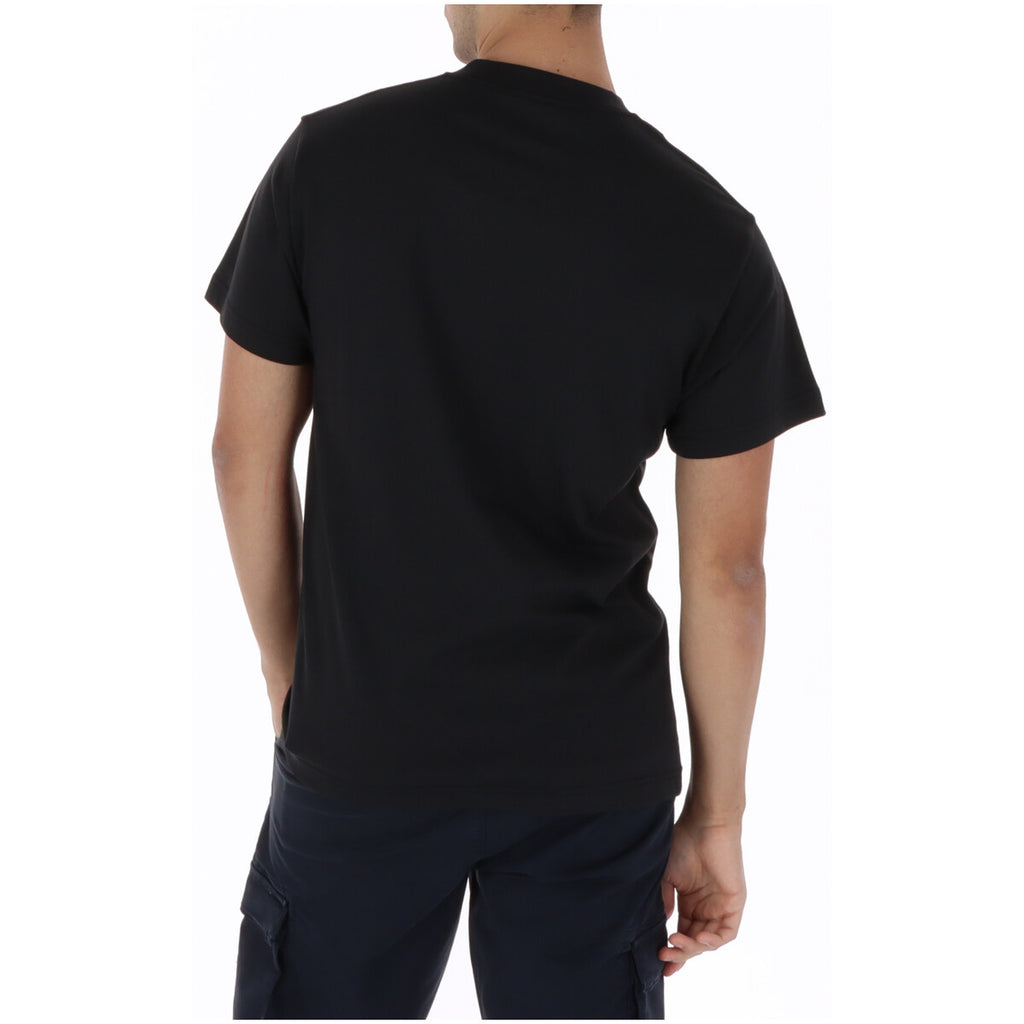 Vans - Vans Men T-Shirt