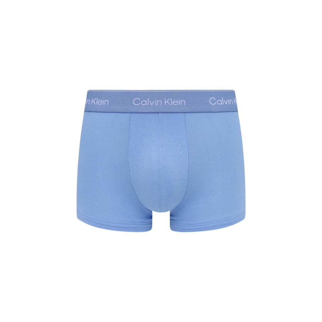 Calvin Klein Underwear - Calvin Klein Underwear Men Underwear