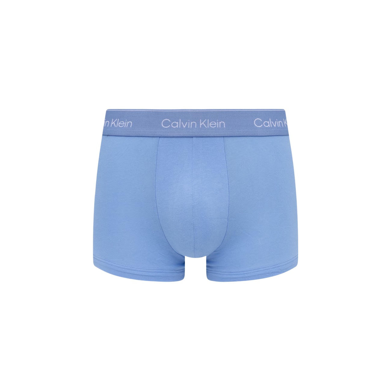 Calvin Klein Underwear - Calvin Klein Underwear Men Underwear