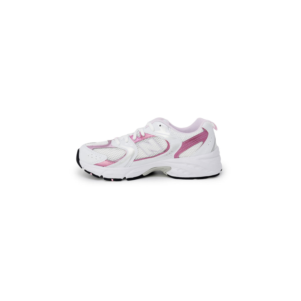 New Balance - New Balance Women Sneakers