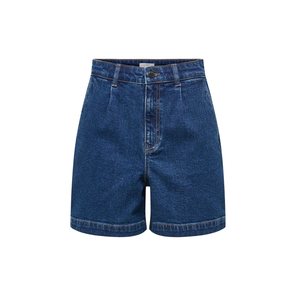 Jacqueline De Yong - Jacqueline De Yong  Women Short