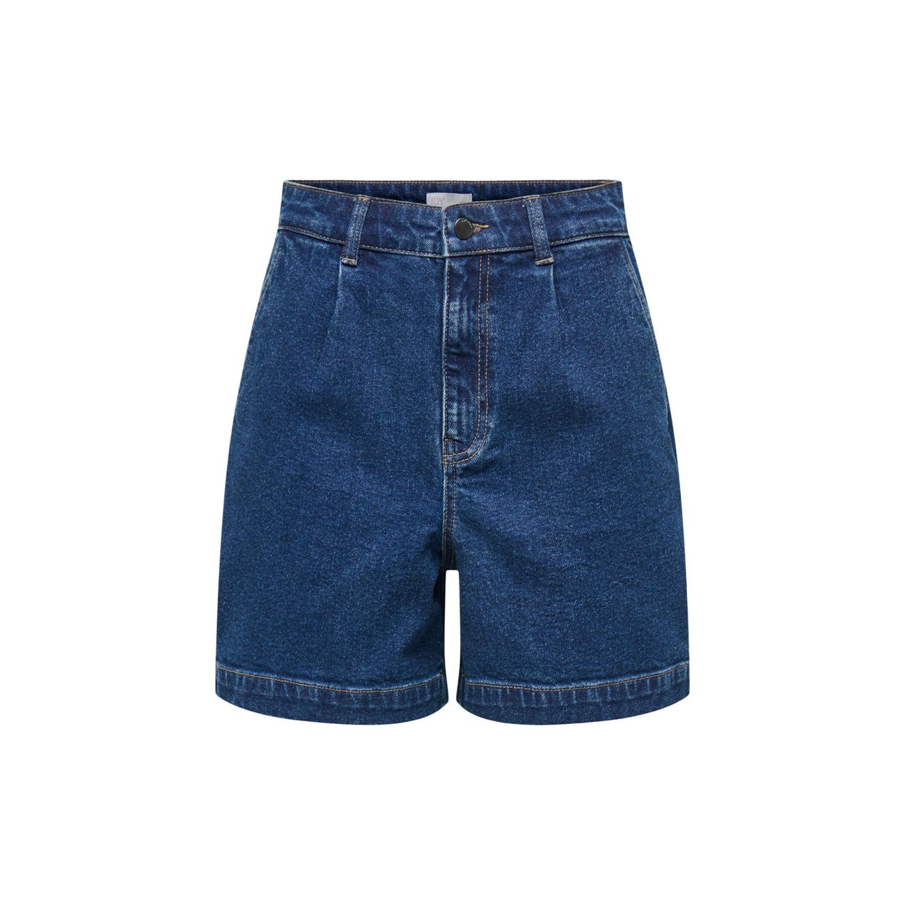 Jacqueline De Yong - Jacqueline De Yong  Women Short