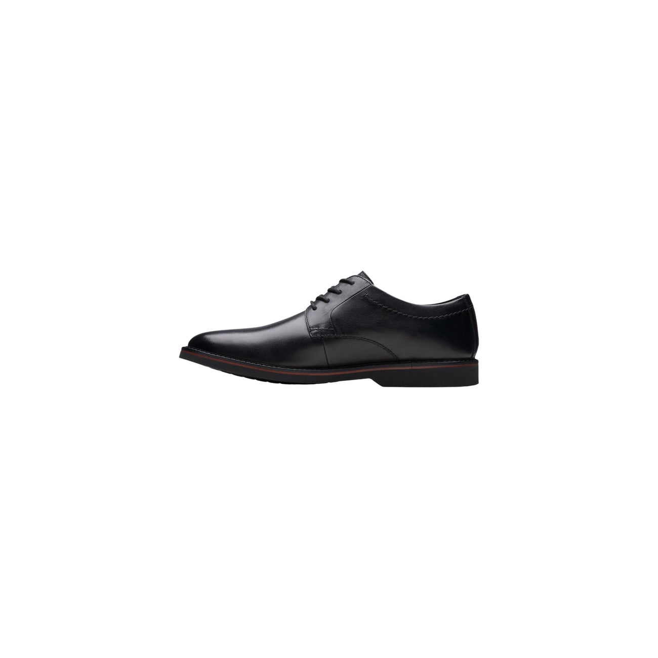 Clarks - Clarks Men Lace Ups Shoes