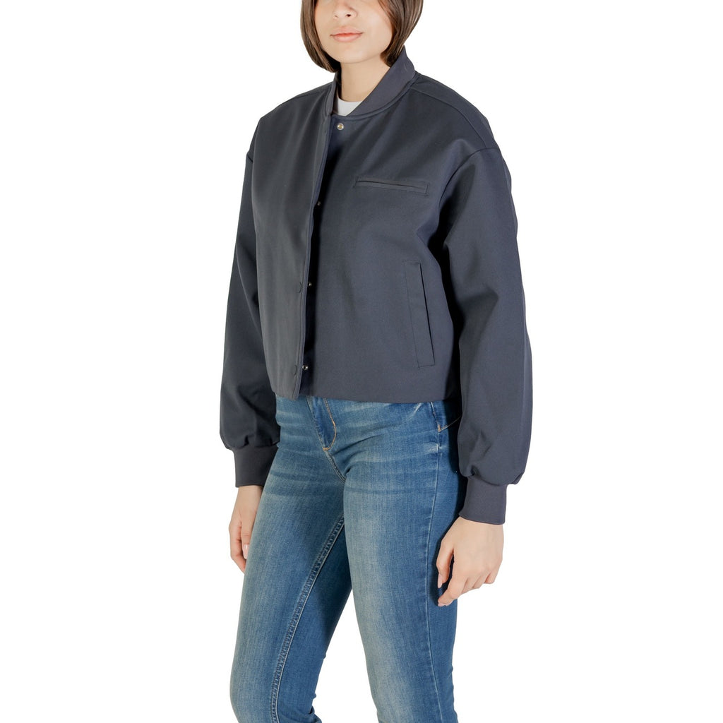 Calvin Klein Jeans - Calvin Klein Jeans  Women Blazer