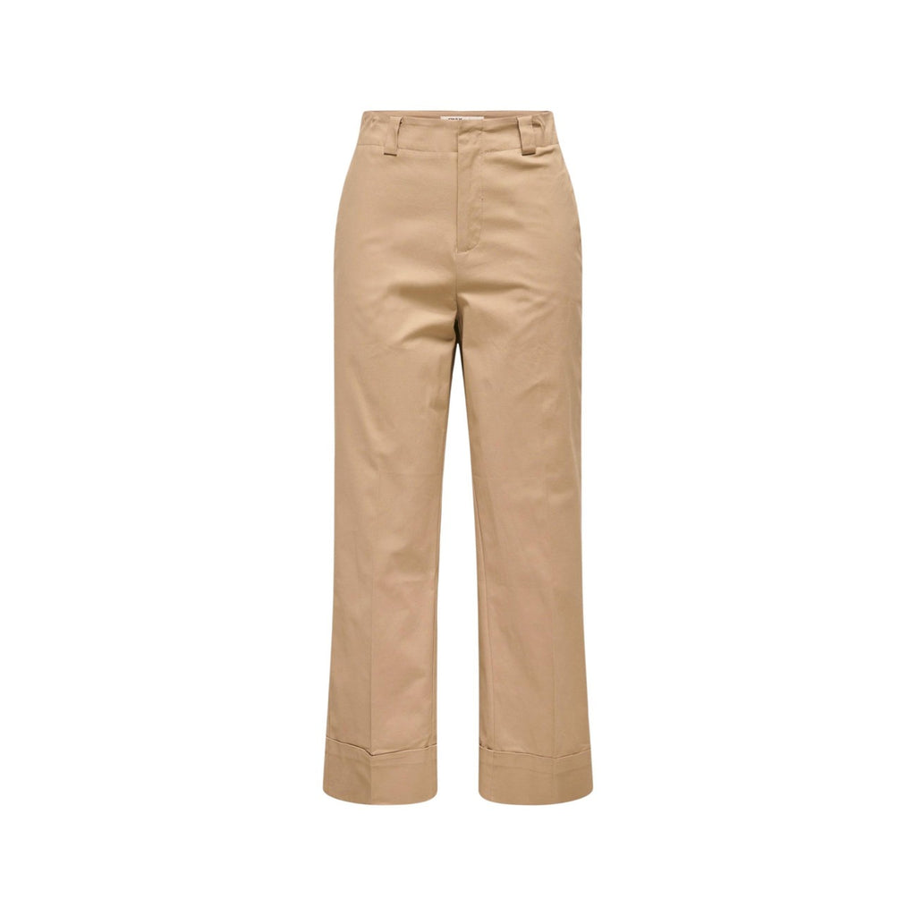 Only - Only  Women Trousers